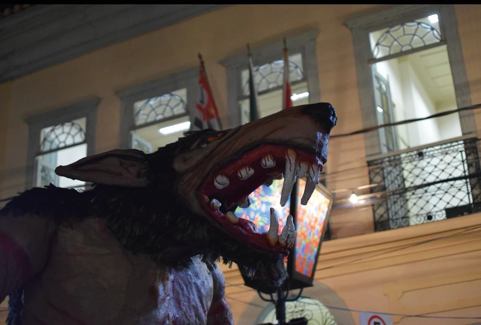 Carnaval de Marchinhas - imagem 2