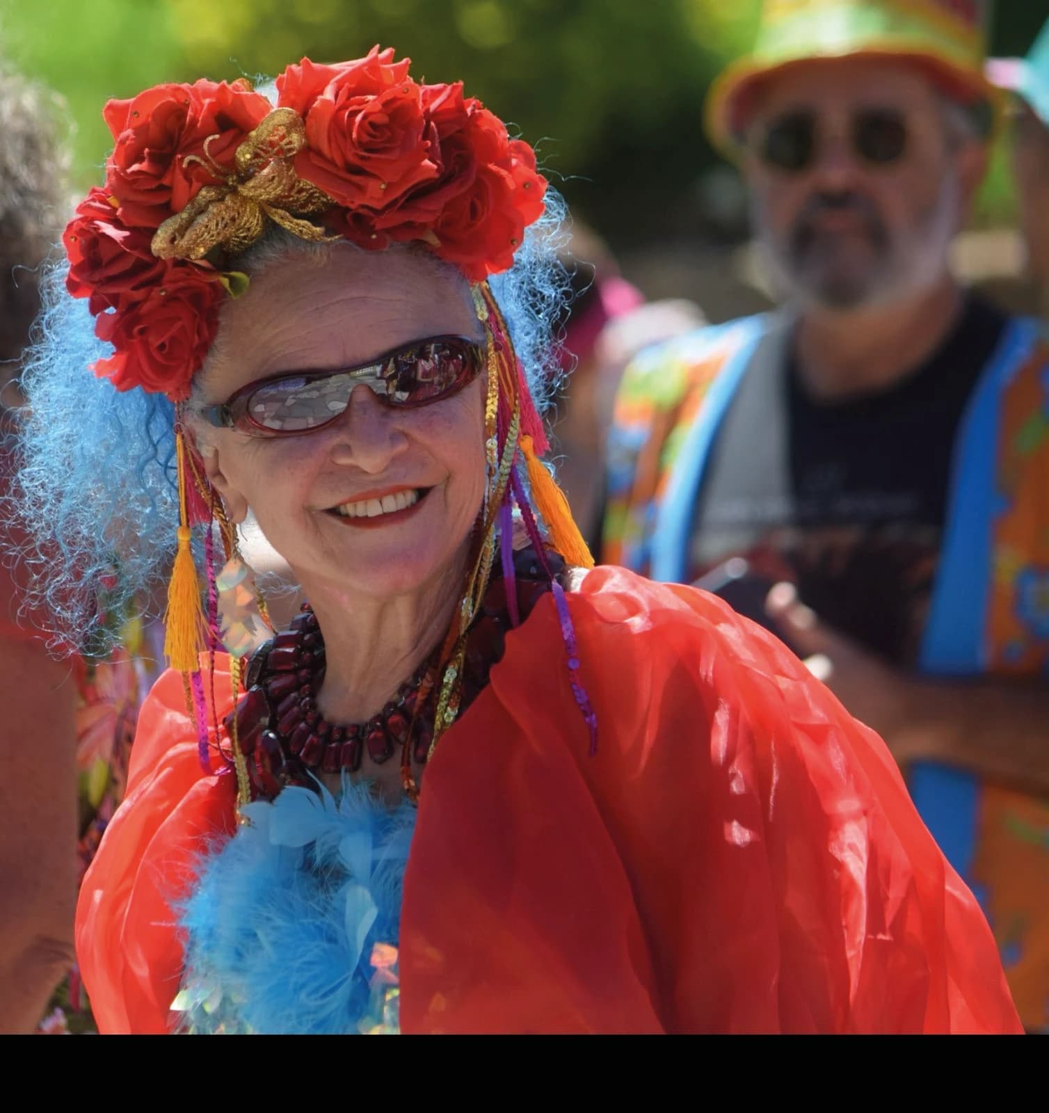 Carnaval de Marchinhas - imagem 3