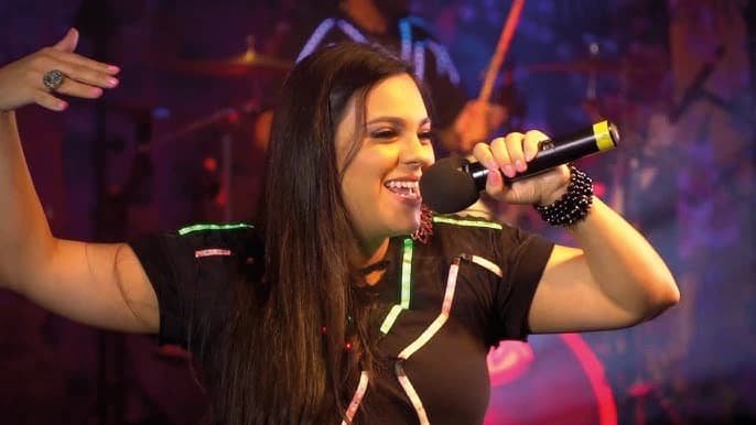 Carnaval Virtual - imagem 5