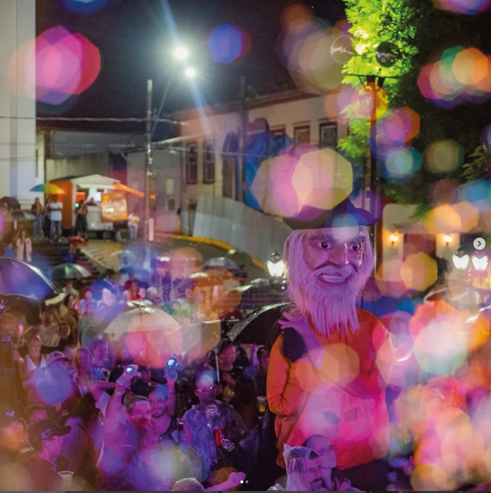 40º Festival Nhô Frade de Marchinhas - imagem 5