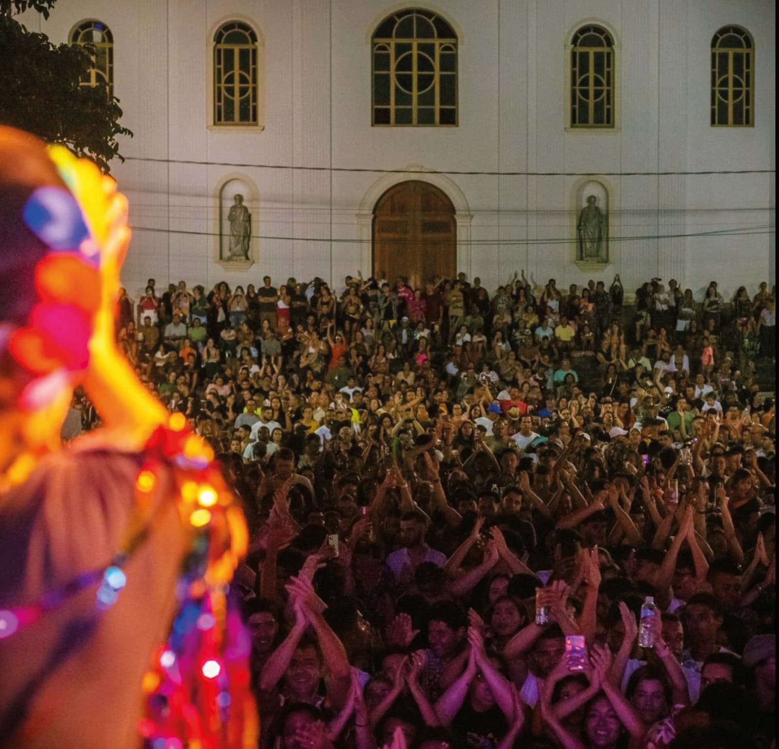 40º Festival Nhô Frade de Marchinhas - imagem 6