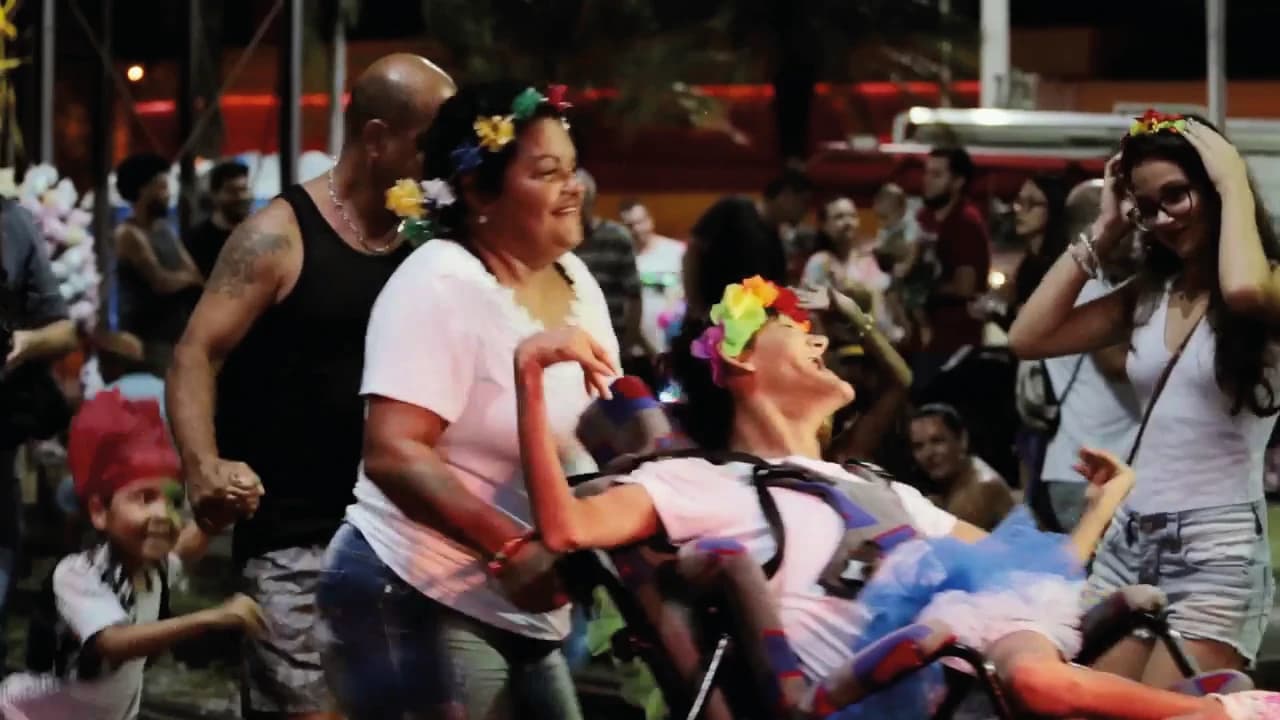 Festival de Marchinhas de Jacareí - imagem 2