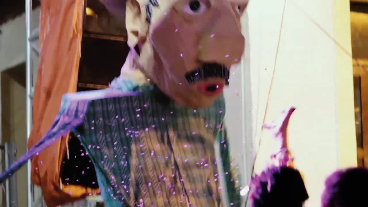 Festival de Marchinhas de Jacareí - imagem 3