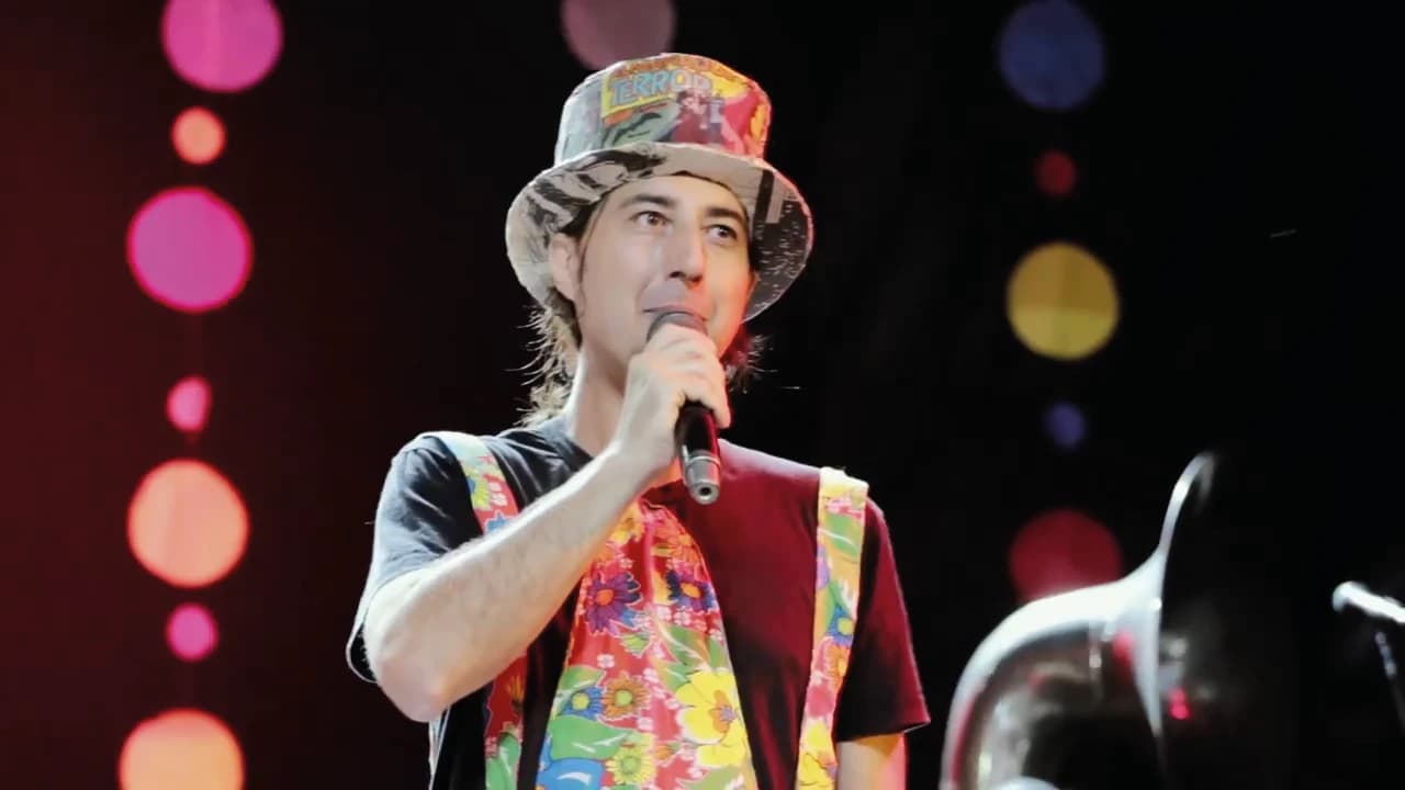 Festival de Marchinhas de Jacareí - imagem 4