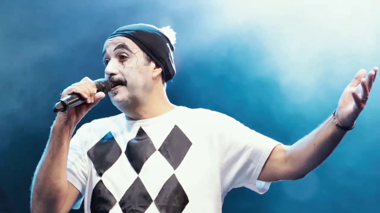 Festival de Marchinhas de Jacareí - imagem 6