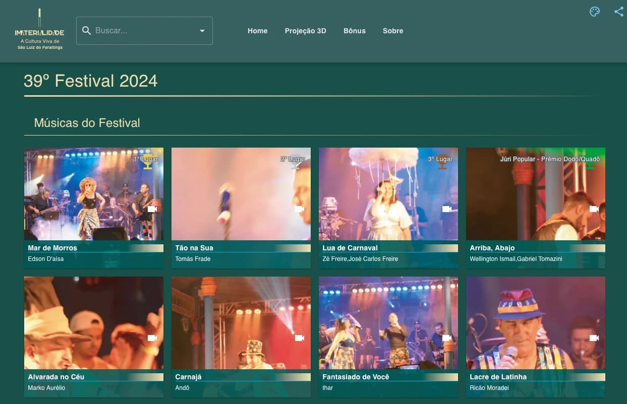 imaterialidade.com.br - imagem 2