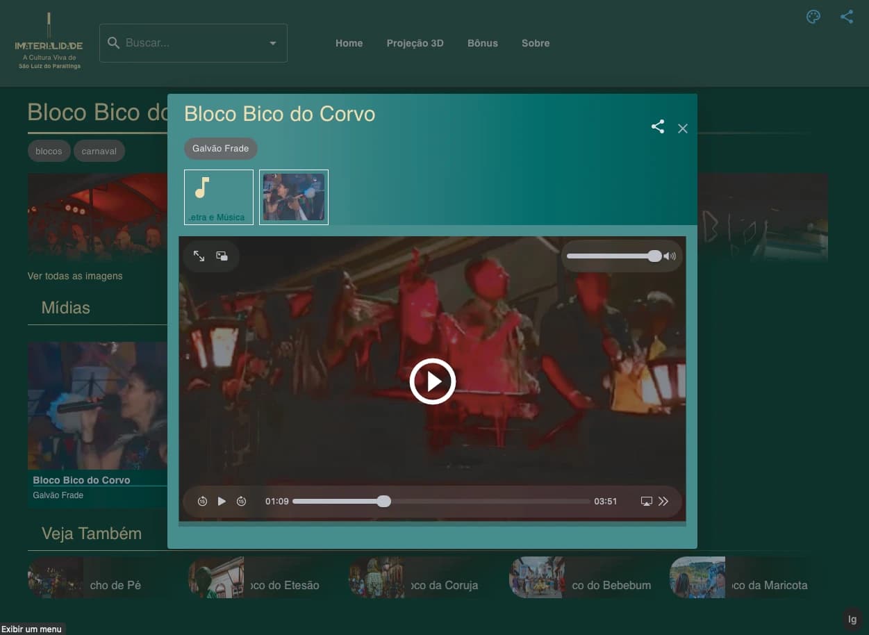 imaterialidade.com.br - imagem 3