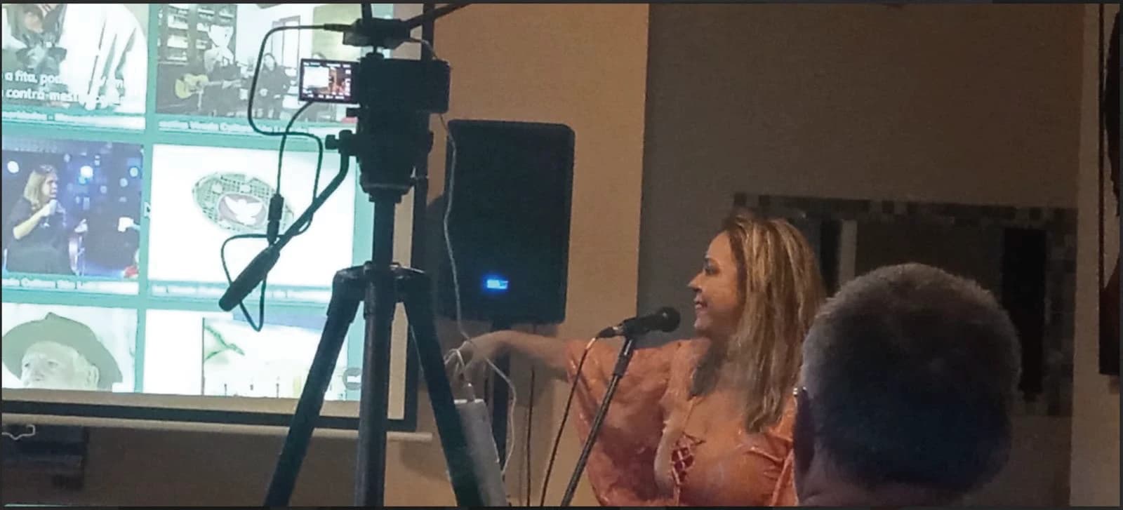 imaterialidade.com.br - imagem 4