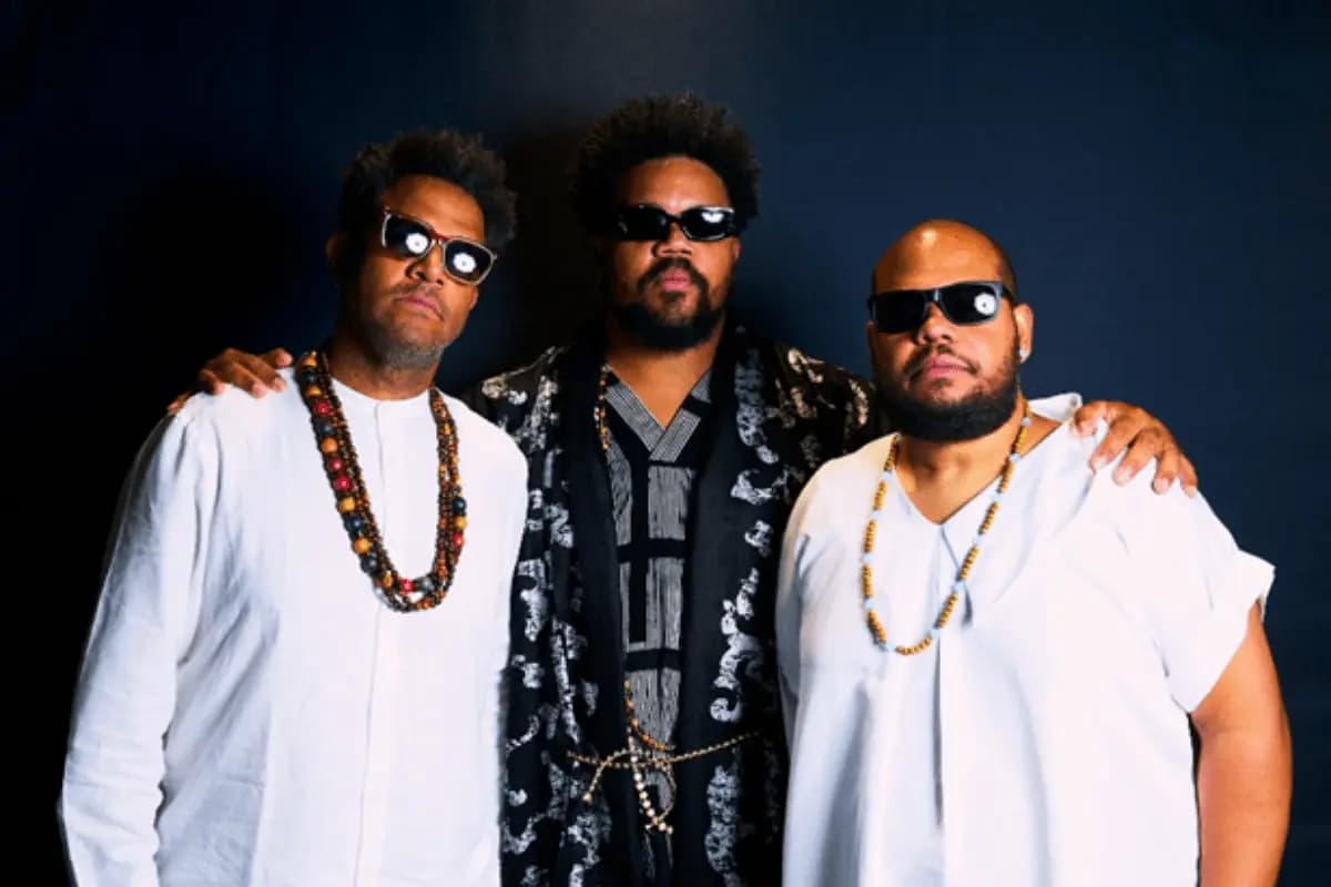 Mostra Instrumental Brasileira (MIB 2026) - imagem 3