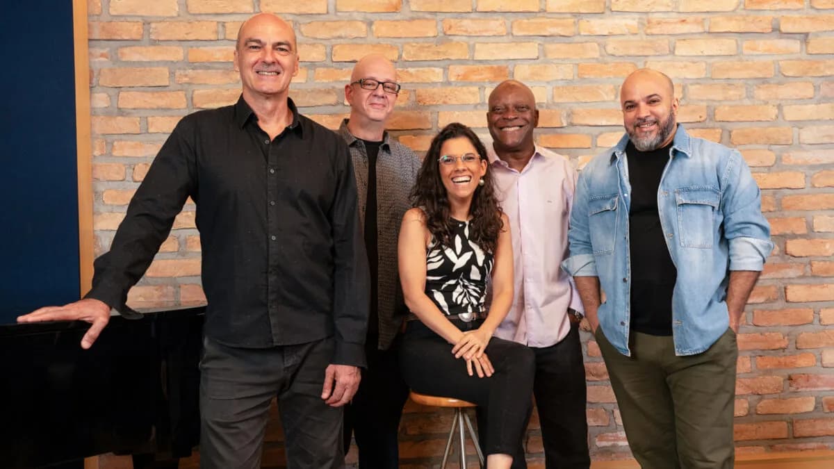 Mostra Instrumental Brasileira (MIB 2026) - imagem 4