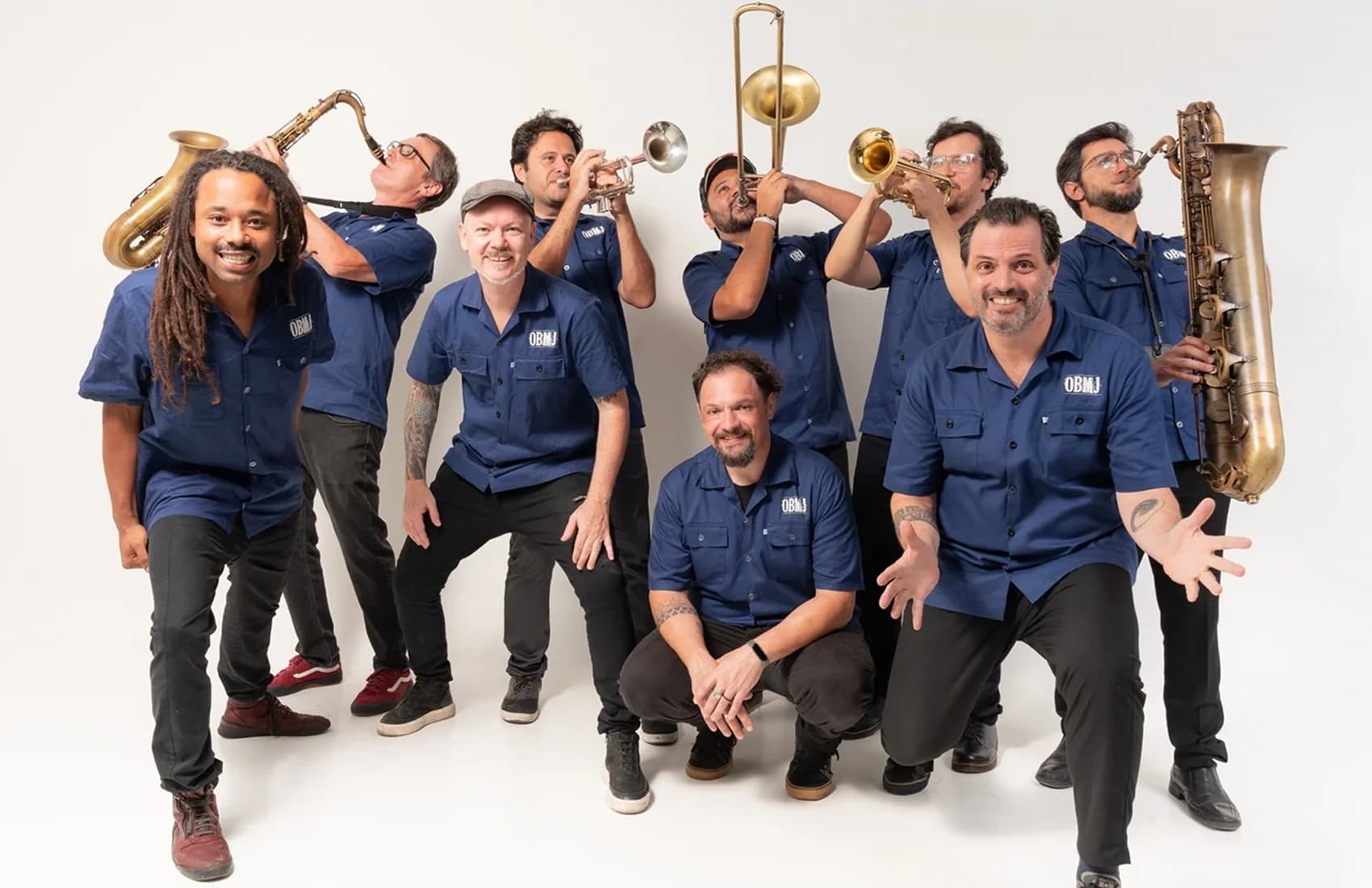 Mostra Instrumental Brasileira (MIB 2026) - imagem 6