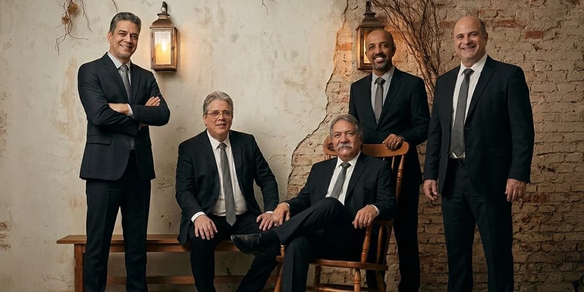 Mostra Instrumental Brasileira (MIB 2026) - imagem 7