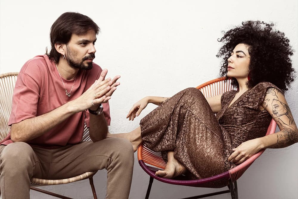 Mostra Instrumental Brasileira (MIB 2026) - imagem 8