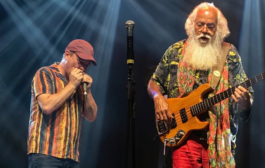 Mostra Instrumental Brasileira (MIB 2026) - imagem 9