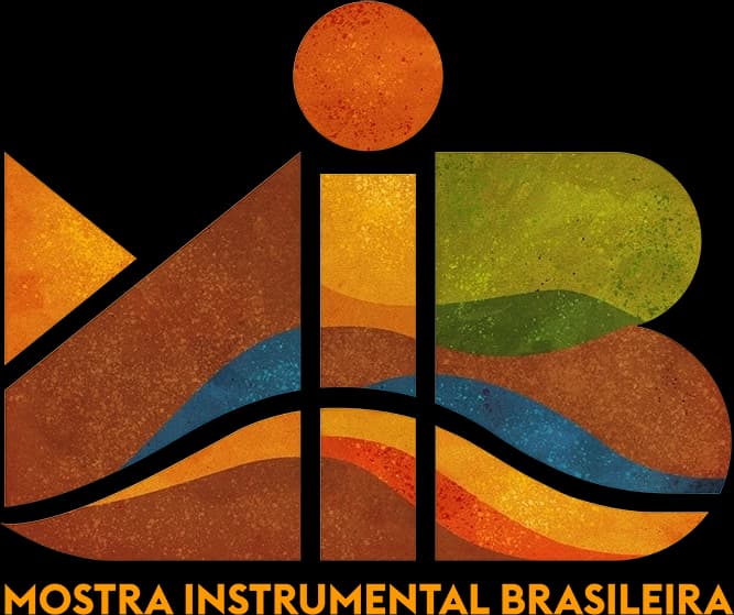 Mostra Instrumental Brasileira (MIB 2026)