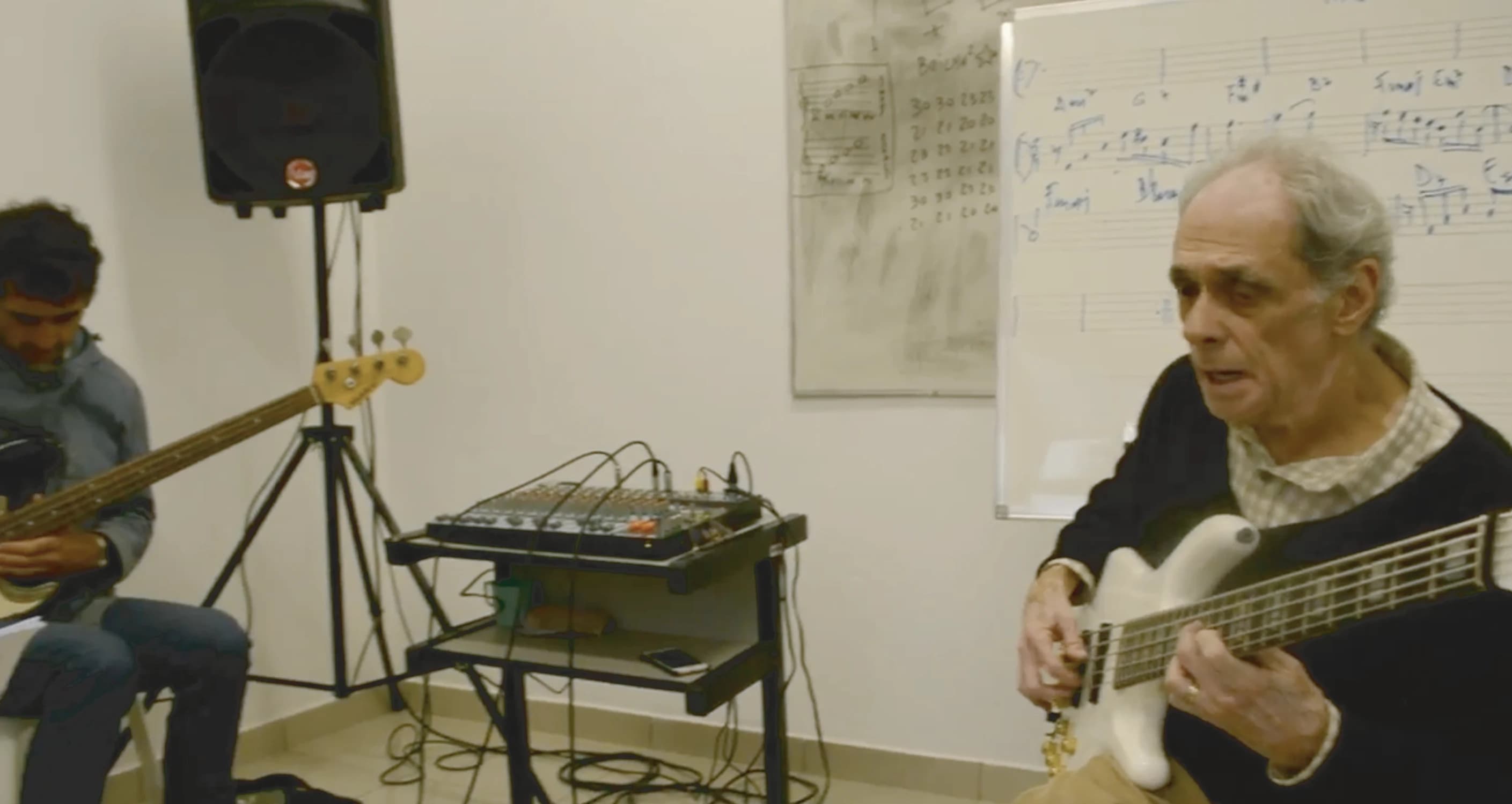 Núcleo Música Viva - imagem 2