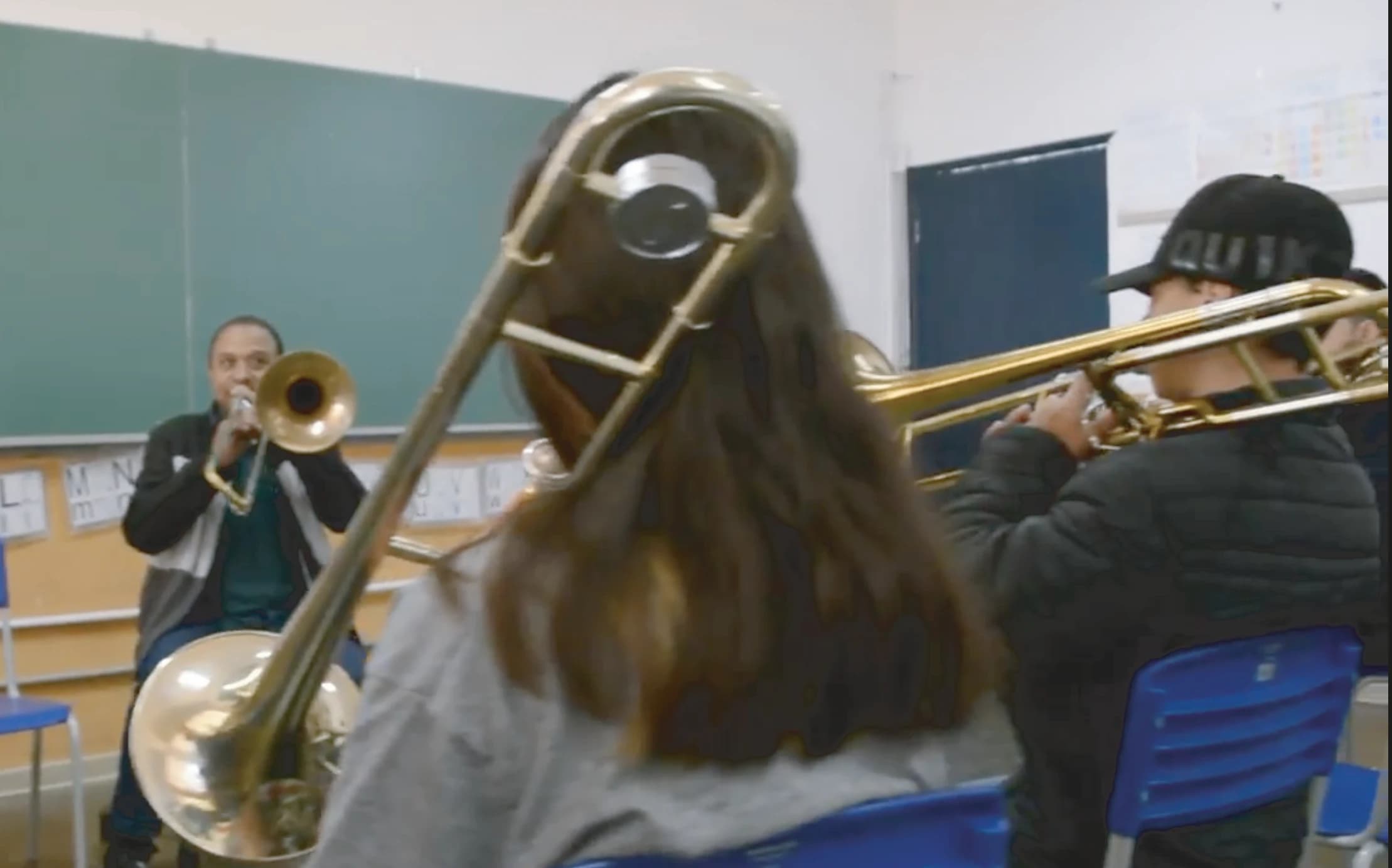 Núcleo Música Viva - imagem 5