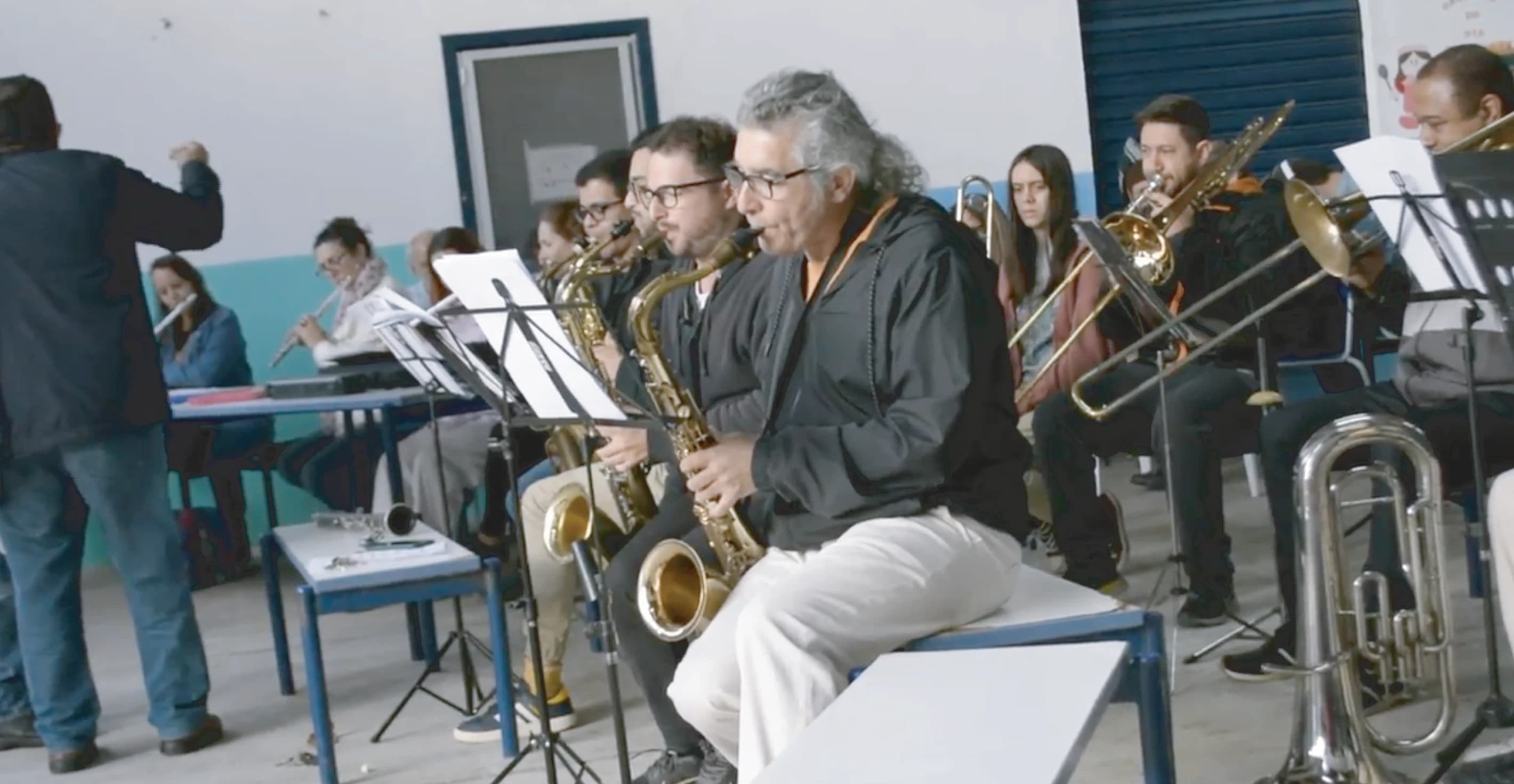 Núcleo Música Viva - imagem 6