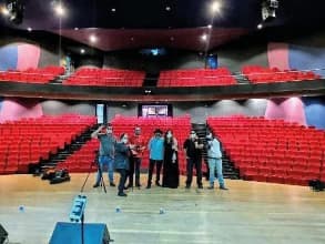 Prêmio CAS@ - imagem 2