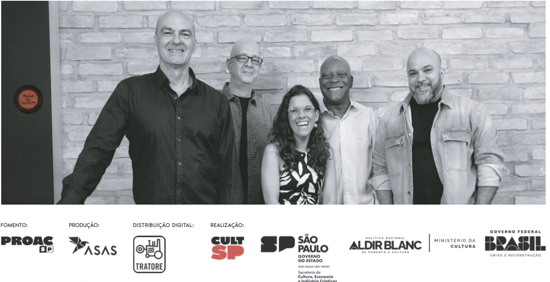 João Donato, sempre presente! - imagem 3