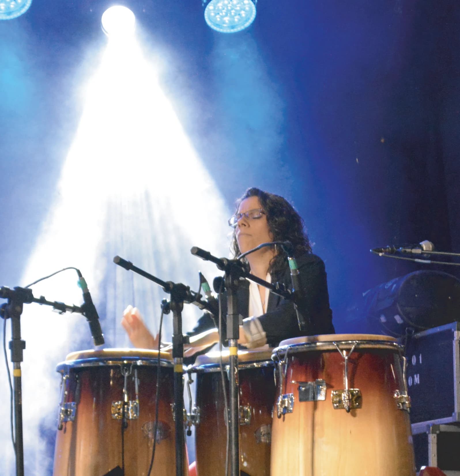 João Donato, sempre presente! - imagem 4