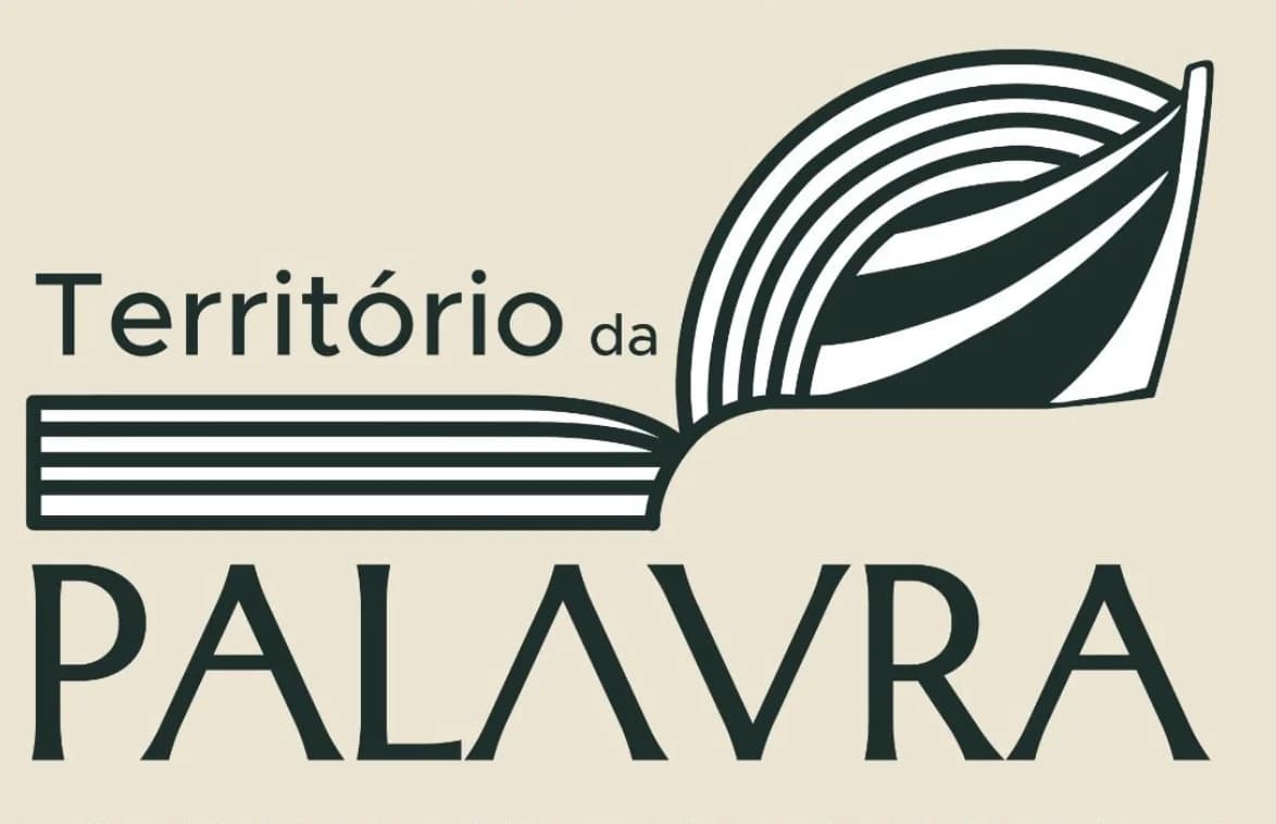 Território da Palavra